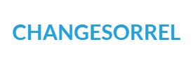changesorrel